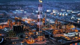 tupras rus ham petrolu alimini durdurdu QvlJL18u