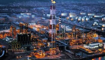 tupras rus ham petrolu alimini durdurdu QvlJL18u