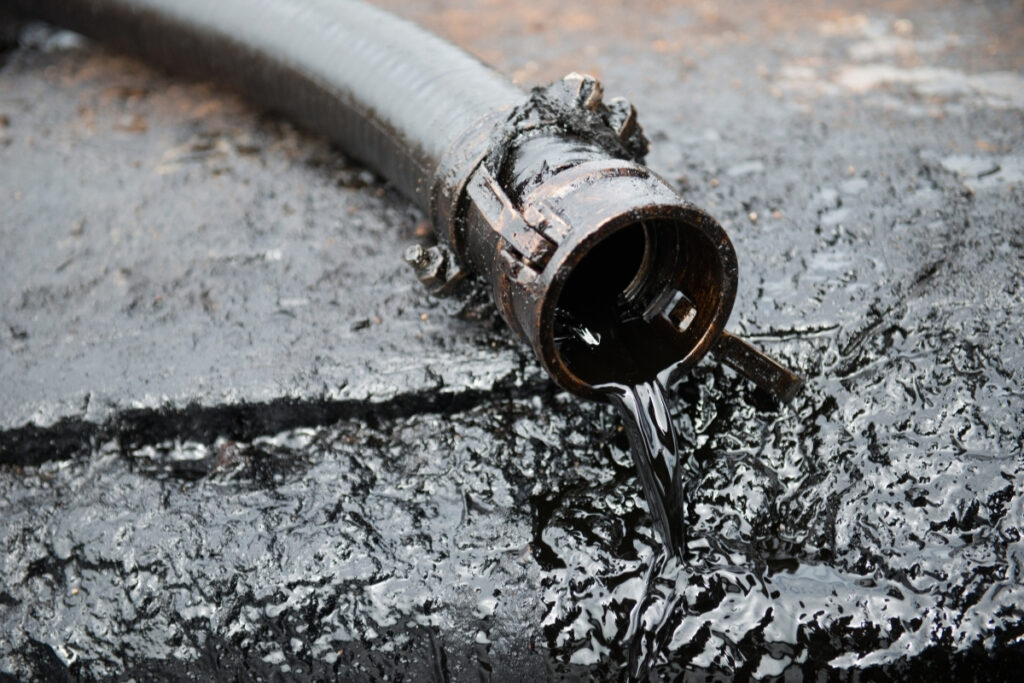 tupras rusyadan petrol alimini durdurdu iddiasi 25Xulf1Z