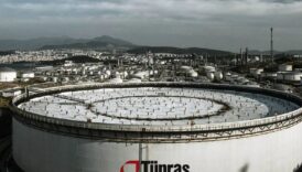 tuprasin 2024 yili 4uncu ceyrek net k ri beklentilerin altinda kaldi gecen yila gore yuzde dki9rNbQ