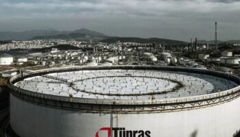 tuprasin 2024 yili 4uncu ceyrek net k ri beklentilerin altinda kaldi gecen yila gore yuzde dki9rNbQ