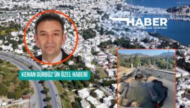 turizm cenneti bodrum 2 gun susuz kalacak ckGKif4g