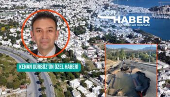 turizm cenneti bodrum 2 gun susuz kalacak ckGKif4g