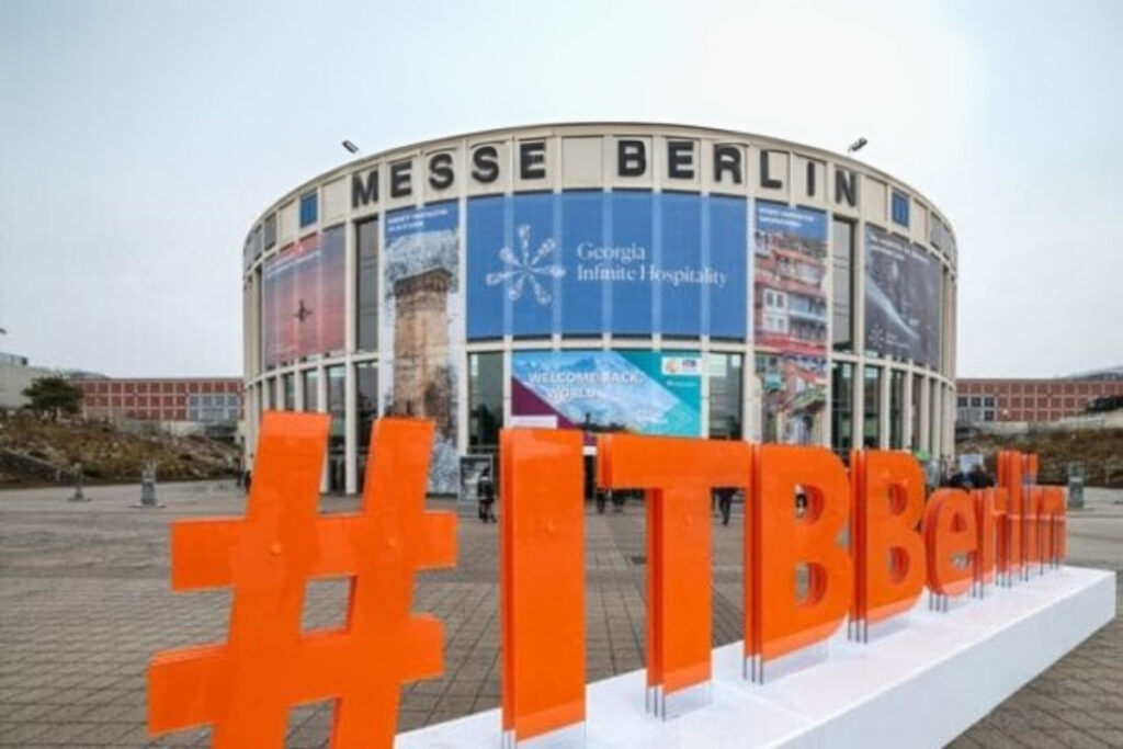 turizmciler berlinden umutlu dondu JbWISLhp