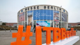 turizmciler berlinden umutlu dondu JbWISLhp
