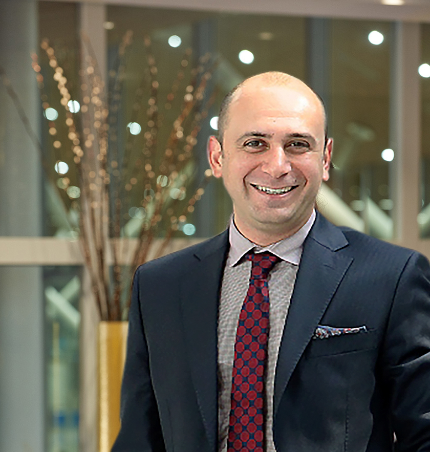 turk ceolar hong kongda havacilik sektorundeki etki alanlarini genisletiyor 1 sl7p9BSa