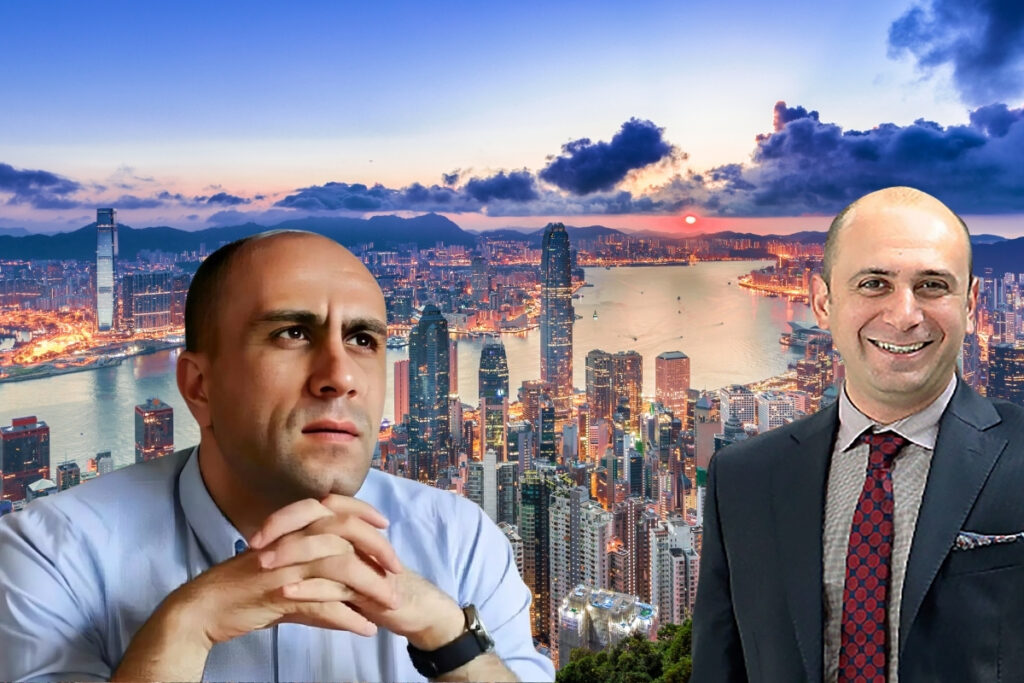 turk ceolar hong kongda havacilik sektorundeki etki alanlarini genisletiyor d7Zktvgy