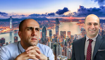 turk ceolar hong kongda havacilik sektorundeki etki alanlarini genisletiyor d7Zktvgy
