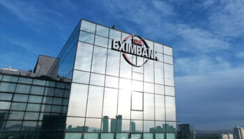 turk eximbank yuksek danisma kredileri yonlendirme kurulu toplaniyor Wg216lkU