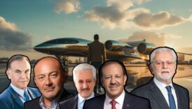 turk is dunyasi ozel jeti sevdi turkiye dunya siralamasinda 13uncu siraya yukseldi Br6myu4d