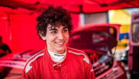 turk rallici kerem kazaz isvecte basardi 3h1r5zQM