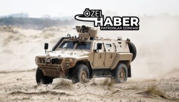 turk savunma devi otokar romanyada sirket kurdu cobrayi bu ulkede uretecek z1NC4Glq