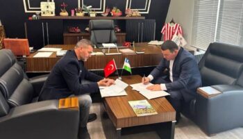 turk sirket prefabrik celikyapidan ozbekistanda 20 milyon dolarlik yapi malzemeleri uretim tesisi yatirimi TiFMg6s4