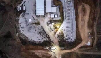 turk sirketi kazakistanda 13 milyar dolara gubre fabrikasi kuracak FFJu7LUB