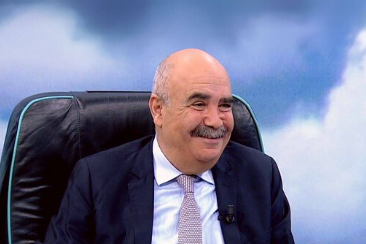 turk sivil havaciligi icaonun denetledigi 8 ana basliktan 7sinde ortalamanin altinda kaldi uzmani sonuclarini uOQpBNSH