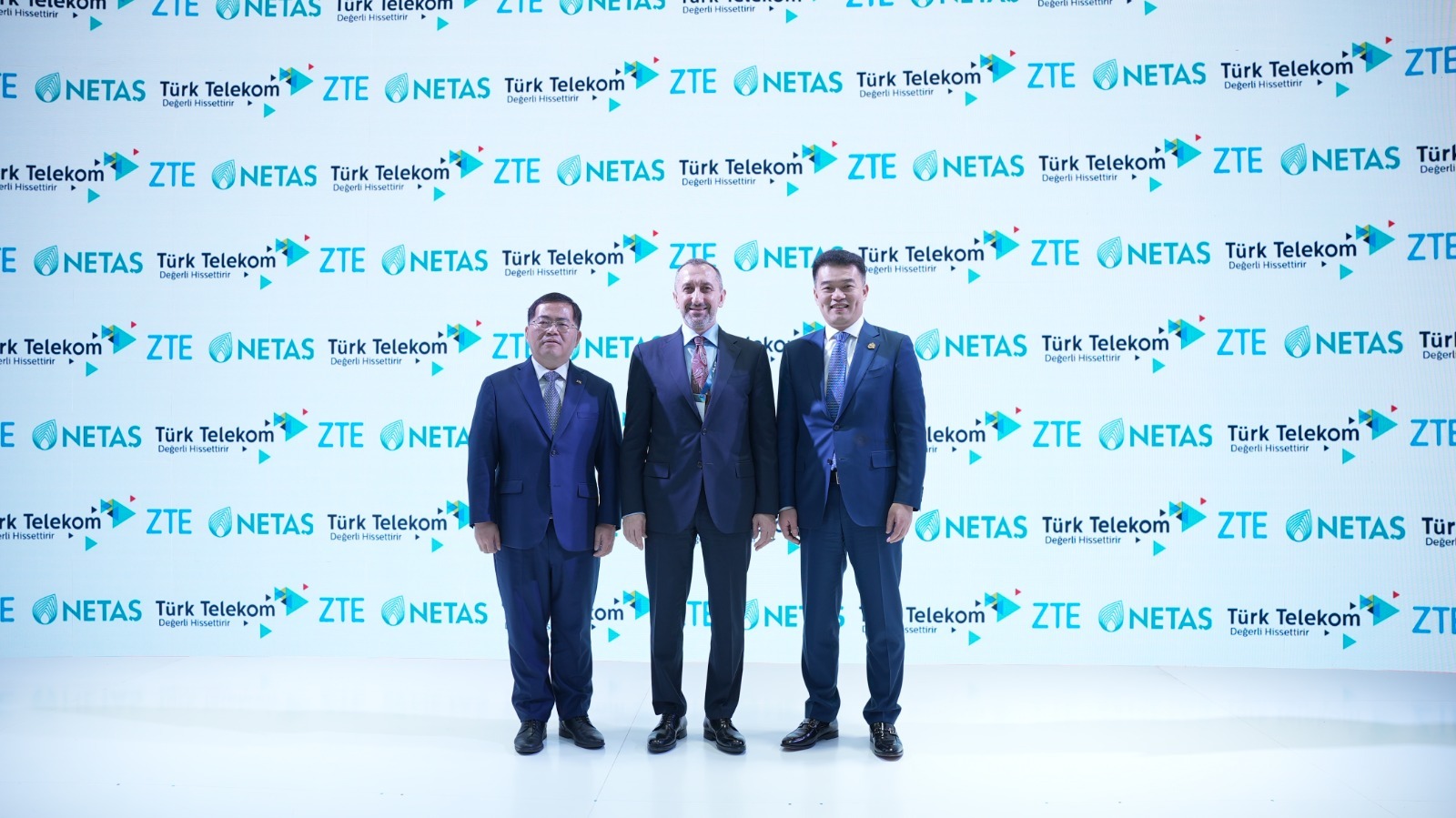 turk telekom 5gde yerli ekosistemi gelistirmek icin etiya ve i2i systemsle anlasti 0 hPgMqa3a