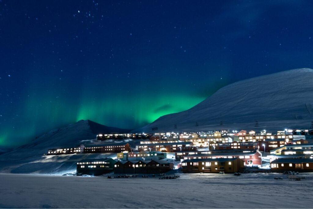 turk vatandaslarina norvece bagli svalbard adalarinda ticaret ve oturma hakki YDrjqcDP