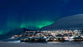 turk vatandaslarina norvece bagli svalbard adalarinda ticaret ve oturma hakki YDrjqcDP