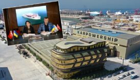 turk yuzer enerji gemisi isletmecisi karpowership ukrayna ile imzaladigi mutabakat zaptini iptal etti gerekce wAvpInyf
