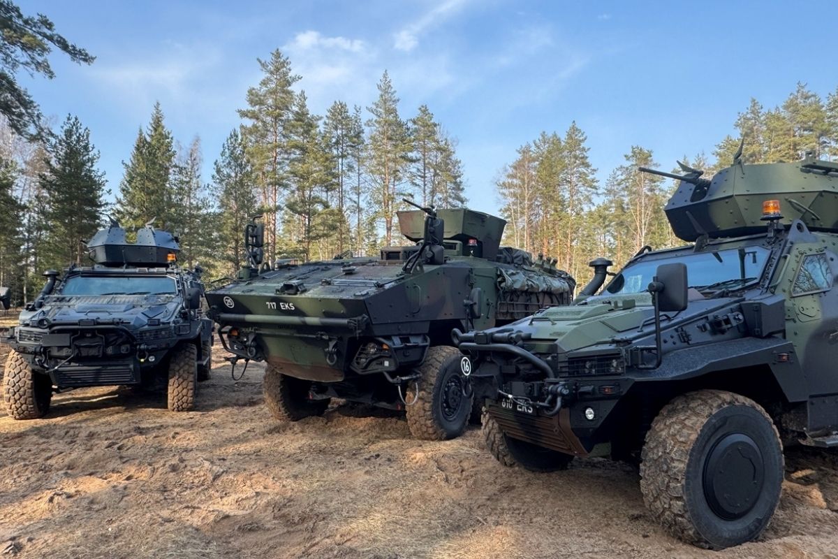 turk zirhlilari estonyada otokar ve nurol makina teslimati tamamladi 0 6bG4bUjA