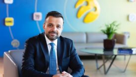 turkcell dunyanin ilk kitalararasi karasal kuantum anahtar dagitimini gerceklestirdi 9FqmfixS