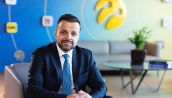 turkcell dunyanin ilk kitalararasi karasal kuantum anahtar dagitimini gerceklestirdi 9FqmfixS