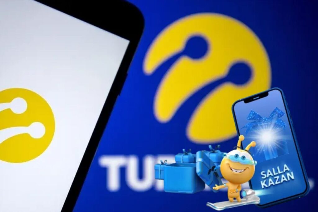turkcellden ramazan ayina ozel 100 milyon gb hediye uLDYVbID