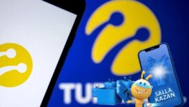 turkcellden ramazan ayina ozel 100 milyon gb hediye uLDYVbID