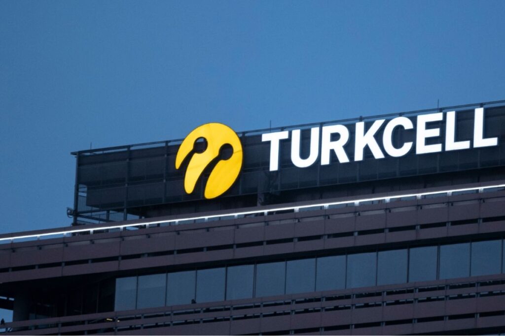 turkcellin 5g konumlandirma yarismasinda gencler teknolojiyle yarisacak evQ1Kk2N