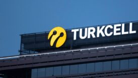 turkcellin 5g konumlandirma yarismasinda gencler teknolojiyle yarisacak evQ1Kk2N