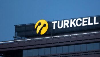 turkcellin 5g konumlandirma yarismasinda gencler teknolojiyle yarisacak evQ1Kk2N