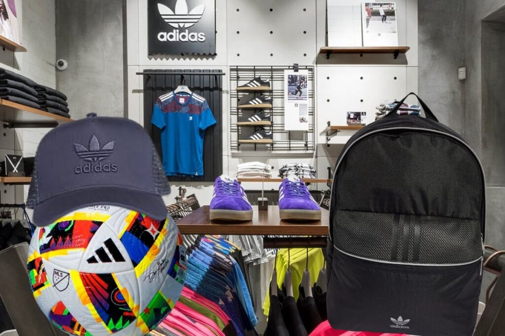 turkiye adidasin ekipman uretiminde cini geride birakarak zirveye yerlesti 4NpSuz9s
