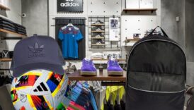turkiye adidasin ekipman uretiminde cini geride birakarak zirveye yerlesti 4NpSuz9s