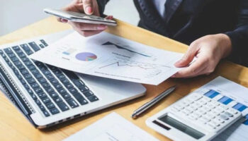 turkiye cumhuriyet merkez bankasi acikladi reel kesim guveni subatta yukseldi ibTMXDLj