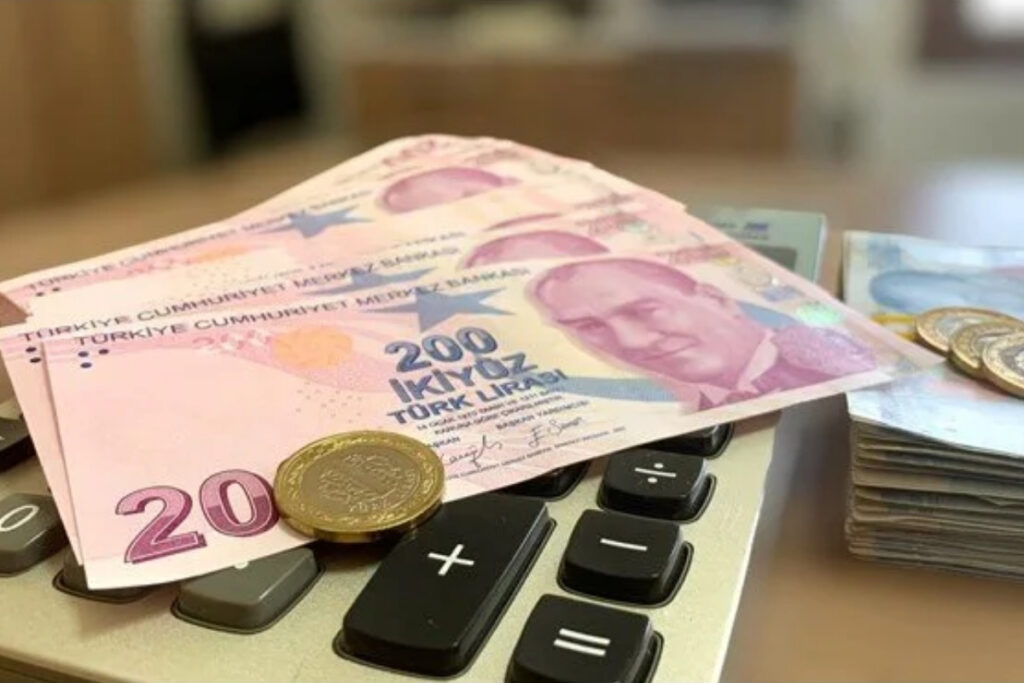 turkiye ekonomisi 2024te yuzde32 buyudu Nvmtzj3q