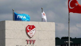 turkiye futbol federasyonundan derbilerde yabanci hakem karari NGEJtIiU