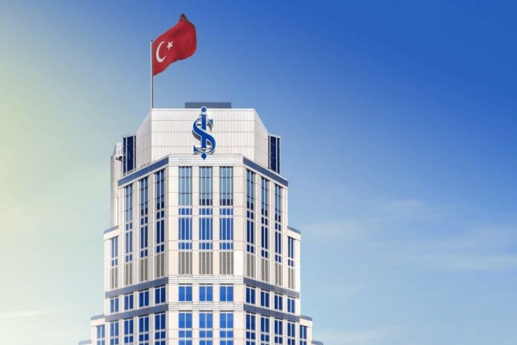 turkiye is bankasinin aktif buyuklugu yuzde 355 artarak 33 trilyon liraya ulasti LuHPixhL