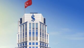 turkiye is bankasinin aktif buyuklugu yuzde 355 artarak 33 trilyon liraya ulasti LuHPixhL