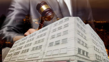 turkiye milli kultur vakfina ev sahipligi yapan yeni kozluca han satisa cikarildi N9fF3bCA