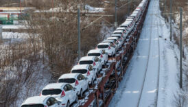 turkiye romanya arasina ford otosan treni SZqsQLPX