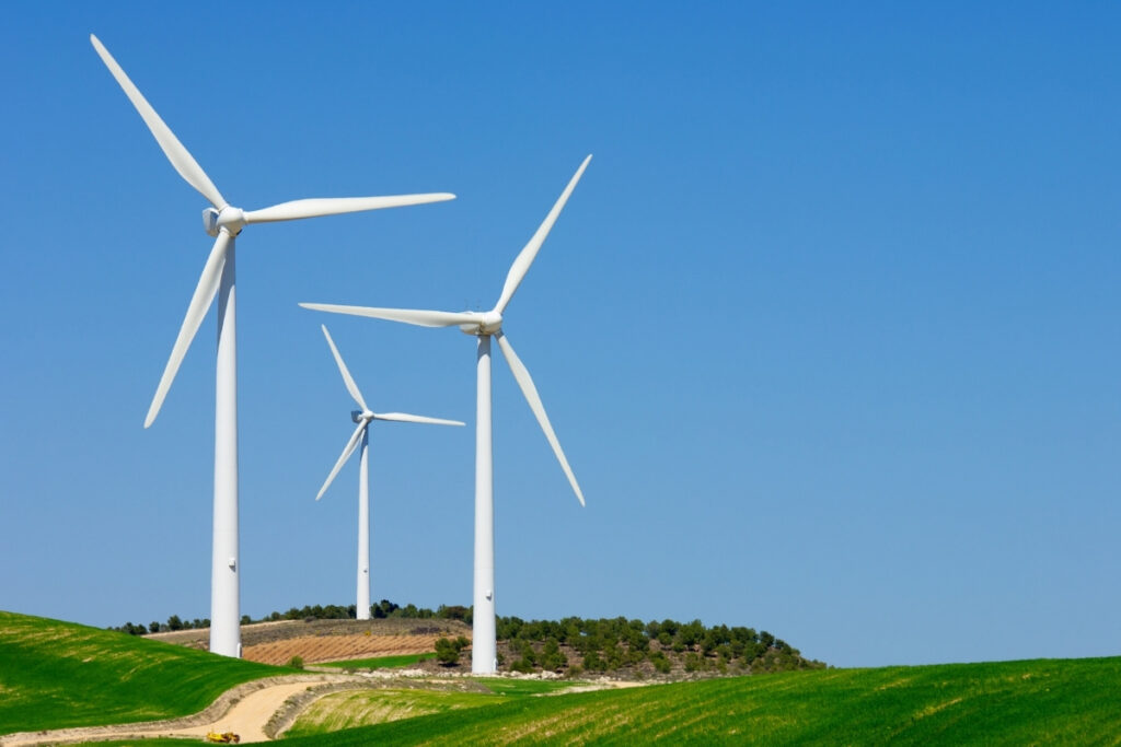 turkiye ruzg r enerjisi kapasite artisinda avrupada ucuncu hdyMgO5K