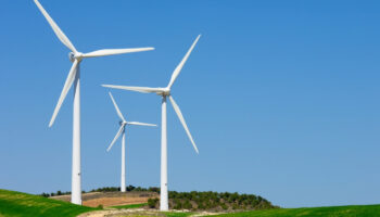 turkiye ruzg r enerjisi kapasite artisinda avrupada ucuncu hdyMgO5K