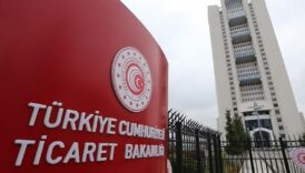 turkiye suriye ticaretinde yeni donem yeni genelge ile kisitlamalar kaldirildi Yqx53WVU