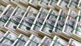 turkiye suudi arabistan ve diger gelismekte olan piyasalar 45 trilyon dolar borclandi kdTLLDQ2