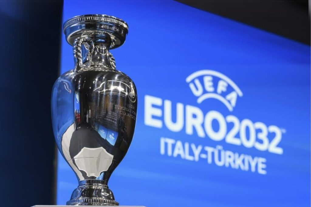 turkiye ve italyanin ortak duzenleyecegi euro 2032 icin italya maddi sartlari karsilayamazsa turkiye tek 6IWeh63i