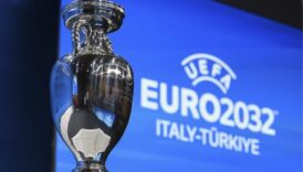 turkiye ve italyanin ortak duzenleyecegi euro 2032 icin italya maddi sartlari karsilayamazsa turkiye tek 6IWeh63i