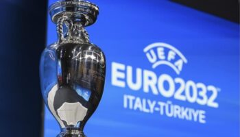 turkiye ve italyanin ortak duzenleyecegi euro 2032 icin italya maddi sartlari karsilayamazsa turkiye tek 6IWeh63i