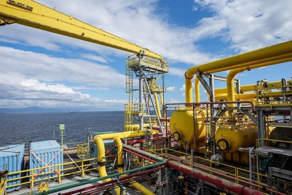 turkiye yerli enerji uretimini artirdi ithalati dusurdu lxLfMUEh