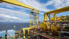 turkiye yerli enerji uretimini artirdi ithalati dusurdu lxLfMUEh