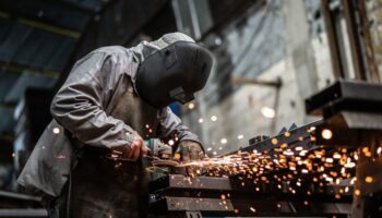 turkiye yuzde 32lik buyumeyle oecdde en hizli buyuyen iki ekonomiden biri oldu QWQYgstx